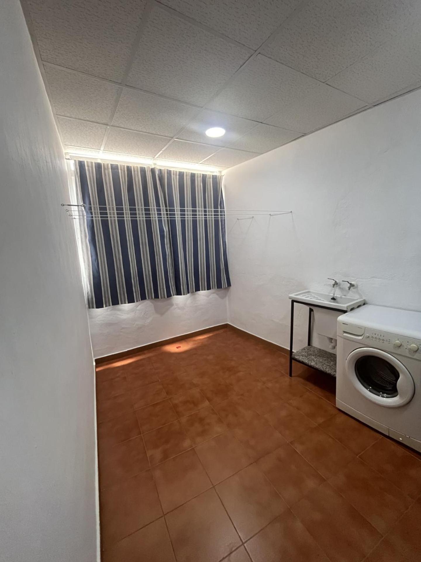 Casa Godoy Lägenhet Caces Exteriör bild